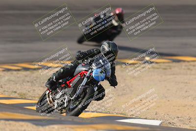 media/Nov-26-2023-TrackXperience (Sun) [[5492a056a2]]/Level 2/Session 2 (Bowl Exit)/